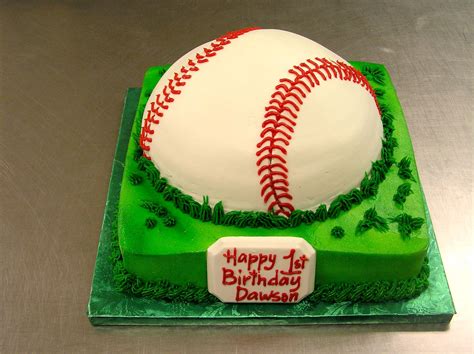 Best Sports Cakes Images In Sport Cakes Cake Cupcake Cakes