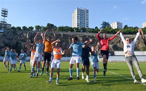 Dugogodi Nji Trofejni Predsjednik Odlazi Iz Nk Krka Ostavljam Klub Na