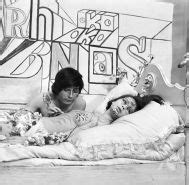 Anna Dymna Porn Pictures XXX Photos Sex Images 3922296 PICTOA