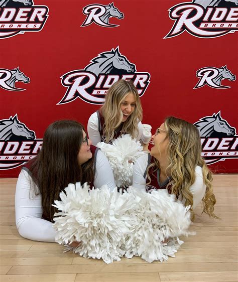 kaylee marie💗💗 (@kayleeweaks) • Instagram photos and videos