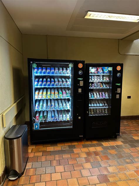 Mobile app alerts will soon provide real-time regional rail schedule data 1