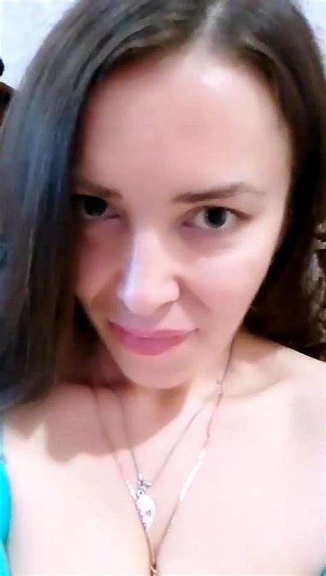 Watch Putcutpxuprxo Girl On Girl Gorda Deliciosa Bbw Porn SpankBang