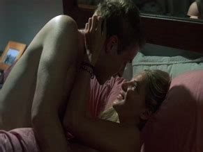 Beyond Re Animator Nude Scenes Aznude