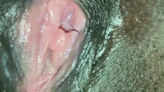 Free Darkskin Ebony Milf Porn Videos From Thumbzilla