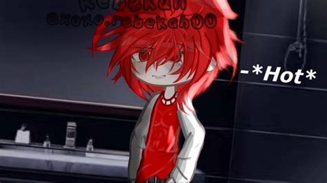 Hot Gacha Life 2 Trend Not OG YouTube