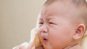 Revealing The Sex Of A Baby Before Birth Can Benefit Health Mouse