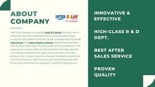 Heat Pump For Hot Water And Air PPT