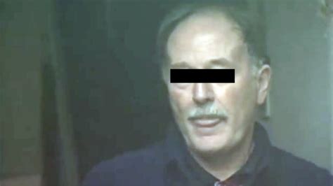 hoeveel moorden heeft paul de  op zijn geweten panorama