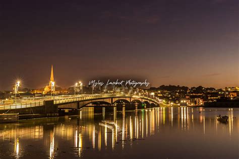visit wexford     wexford crown quarter