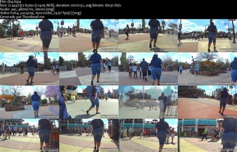 Forumophilia PORN FORUM Jeans Leggings Lycra Shorts Mini Skirts Wearing Large Rear