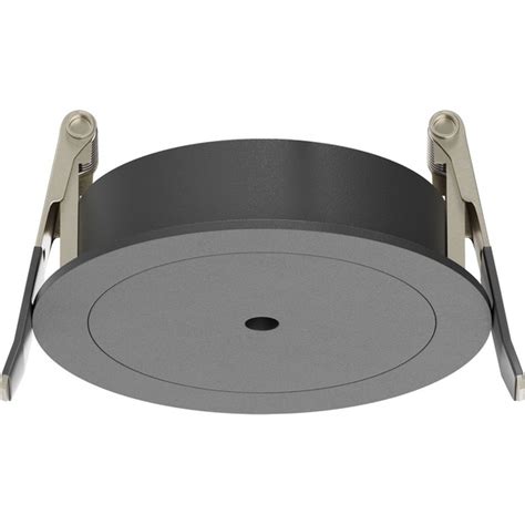 Основание для светильника Maytoni Accessories PA001-RS-B купить выгодно ...