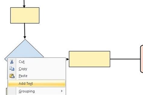 Get Crear Diagrama De Flujo Word Background Midjenum Picture Ponasa