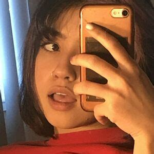 Ria Parker Leaked Nude Photos And Videos
