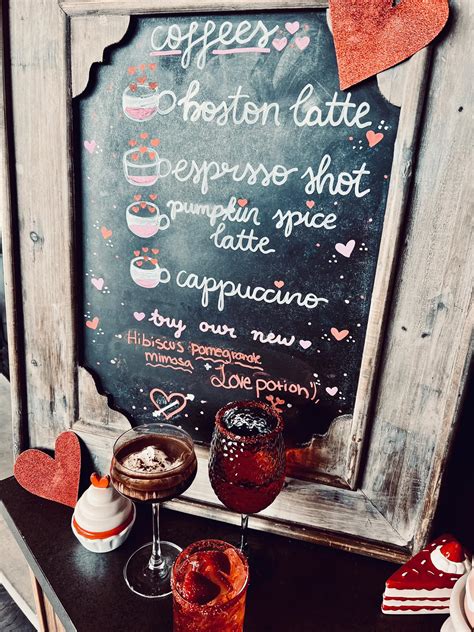 Pancake Cafe Fitchburg, WI Madison, WI - Home