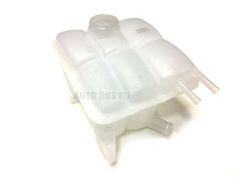 Бачок расширительный Форд Фокус-2 Hans Pries, 304999755 | AR-Parts