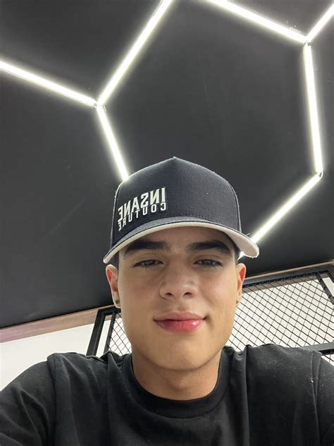 J Latela Rico On Twitter La Carita La Vergota Gay Sexgay Porn Gayporn Chakal