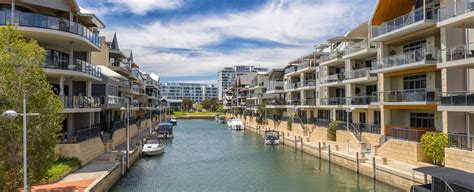 Mandurah Private Collection Official Site