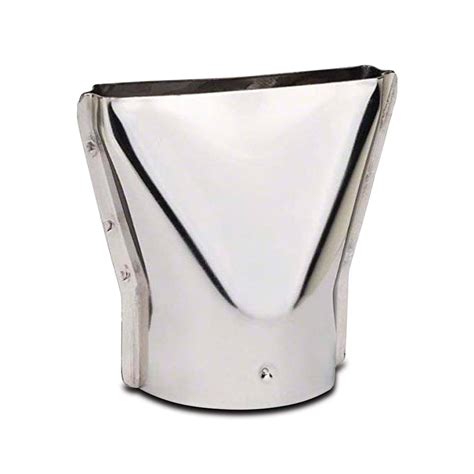 Bosch Mm Mm Wide Hot Air Heat Gun Nozzle Attachment