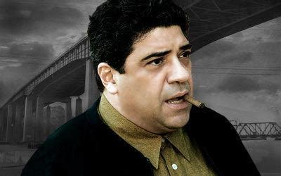 Big Pussy Bonpensiero Alchetron The Free Social Encyclopedia