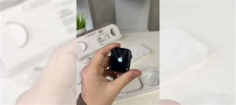 Смарт часы Apple Watch 8 45 mm купить в Санкт-Петербурге с доставкой ...