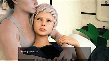 Tales From The Unending Void 126 XVIDEOS