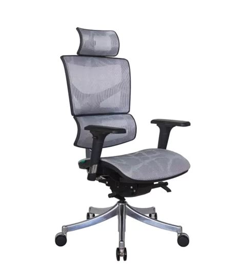 Офисные столы и кресла Riva (Рива) купить, цена в Москве на i-sit.ru