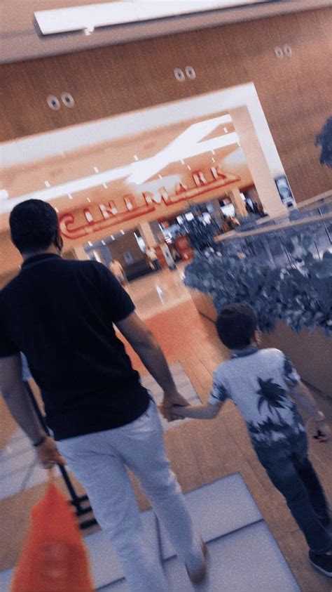 Shopping Aesthetic