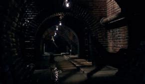 Buio Nude Scenes Aznude