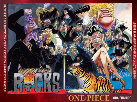 One Piece Capitulo 1169 En línea