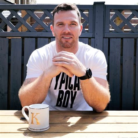 This Is F Cking Gross Keegan Hirst Gets Honest About Gay Sex Instinct Magazine