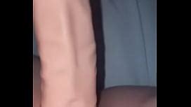 Big Booty Cum Drain Latina Slut Begs For Bwc Xnxx