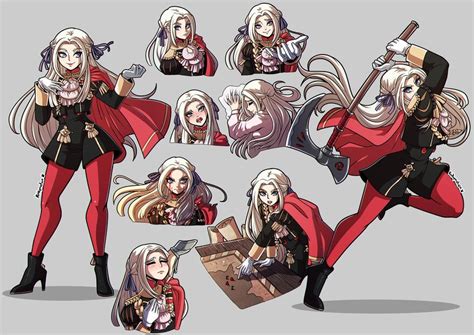 Kinkymation Part Hentai Artist Kinkymation