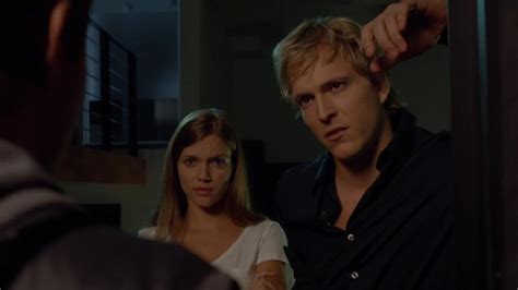 Tracy Spiridakos And Jon Cors Love Reignites Are They Married Or Not