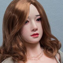 Cm Ft O Cup Tpe Sex Doll Fit Babe Rosemarydoll