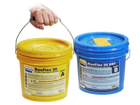 ReoFlex Series Available for Purchase - Reynolds Advanced Materials