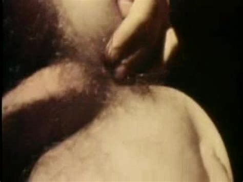 Gay Vintage The Best Of Jon King Scene 4