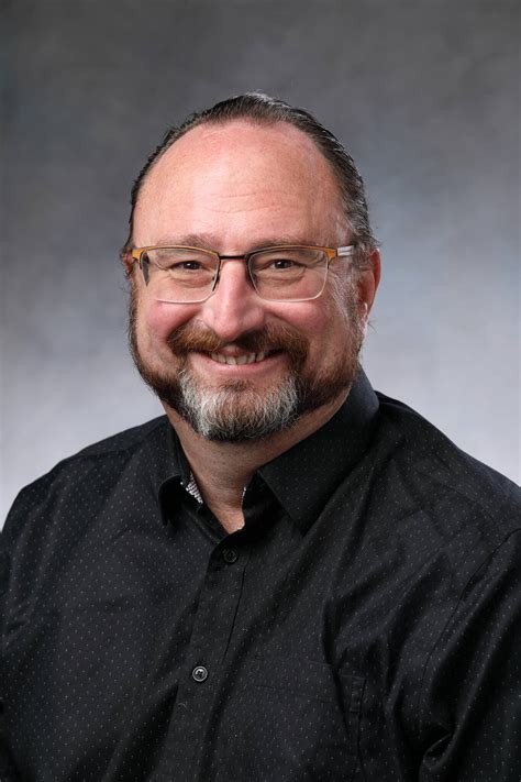 Local archives in brandon sun manitoba reveal forgotten history 6