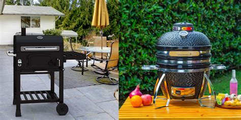 Home Depot offers up to 25% off grills for today only: Dyna-Glo ...
