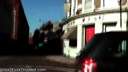 Busty Milf Sara Jay Addicted To Bbc