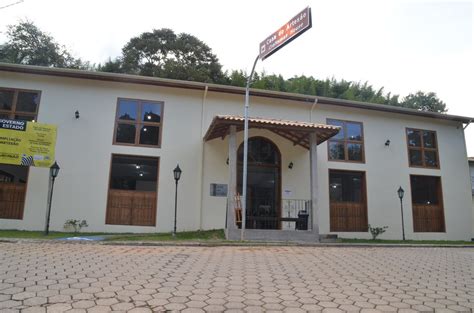 Casa Do Artesão Cunha Sp - CASA DO ARTESÃO – Cunha SP – Empresas do Vale