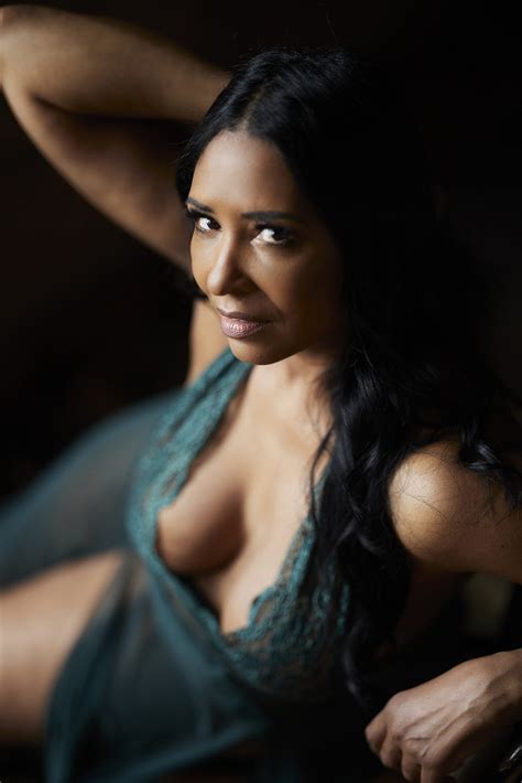 Lingerie And Sexy Photography Boudoir Portfolio Chicago