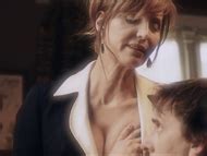 Naked Esther Goris In Las Esposas De Wilson Fern Ndez