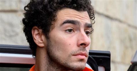 Ceo Murder Suspect Luigi Mangione Indicted By Manhattan Da News Headlines