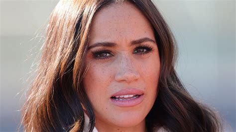 Meghan's Mole: The Twitter Mystery Deepens - iehfcbr