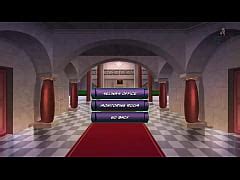 Dc Comics Something Unlimited Part Hello Doctor Free Mobile Porn Videos IPornTV