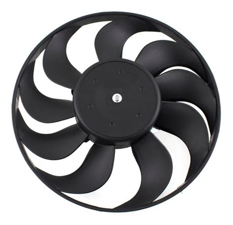 Moto Ventilador Carfan Aire Acondicionado Jetta A4 Clasico Envío gratis