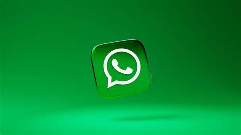 Upcoming Whatsapp Features In 2023 Pip Mode View Once Text And More