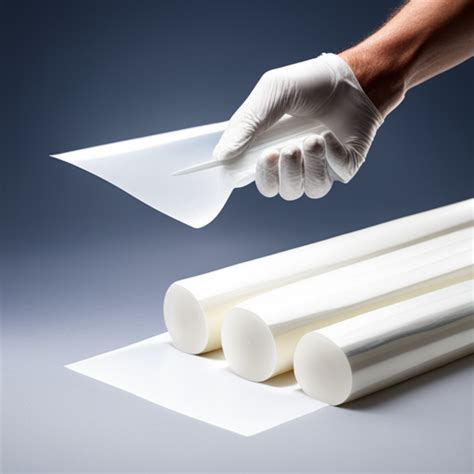 The Ultimate Guide To Hot Melt Adhesive Hengning