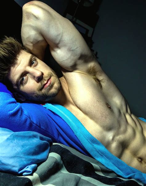 nate k weir on Tumblr