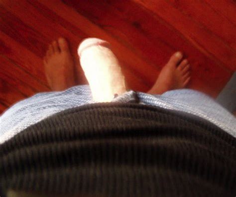 My Amateur Collection Gallery 18 43